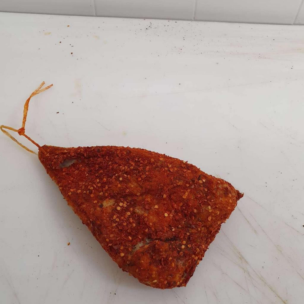 guanciale_peperoncino