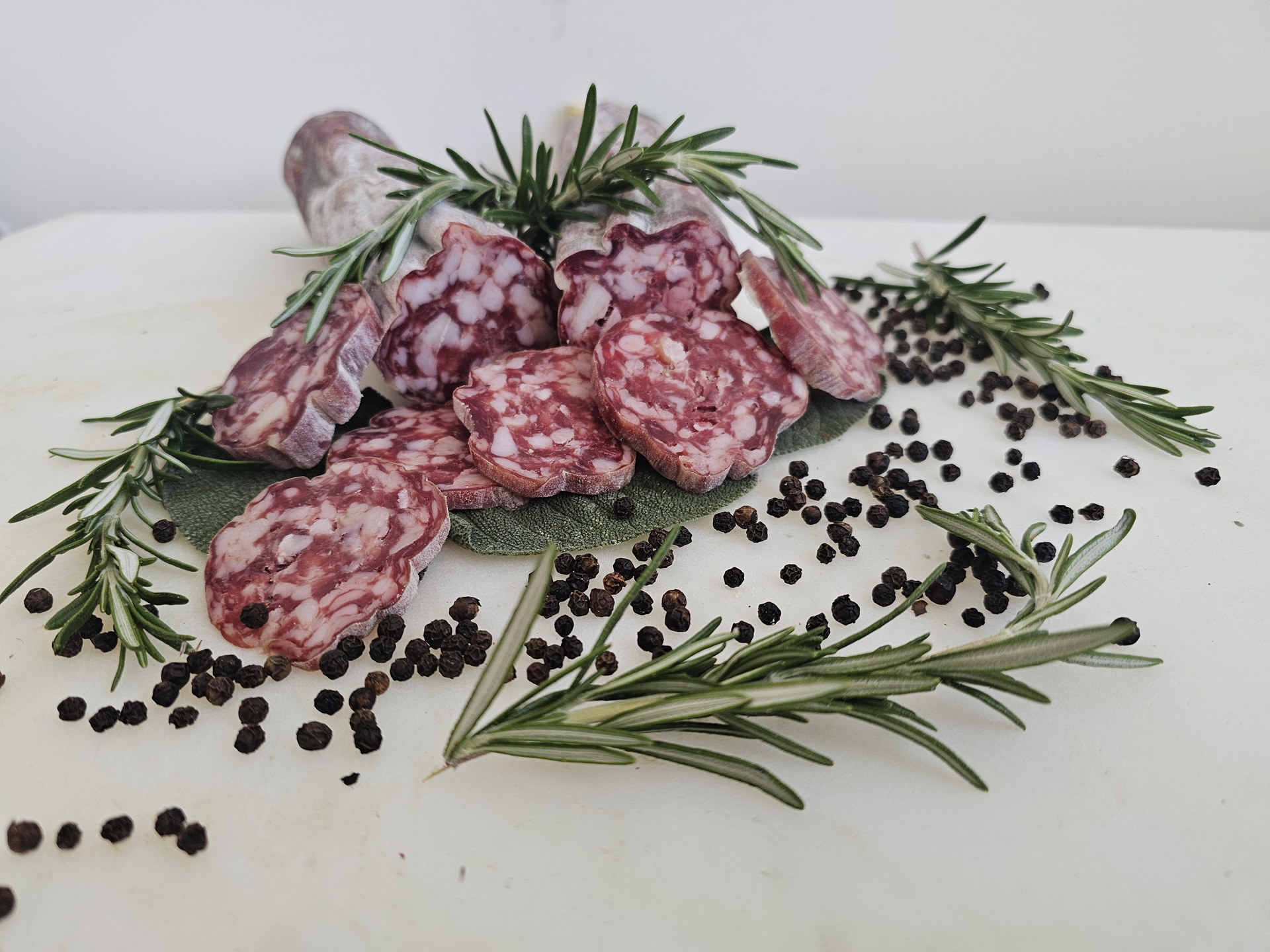 casareccio-dolce_h