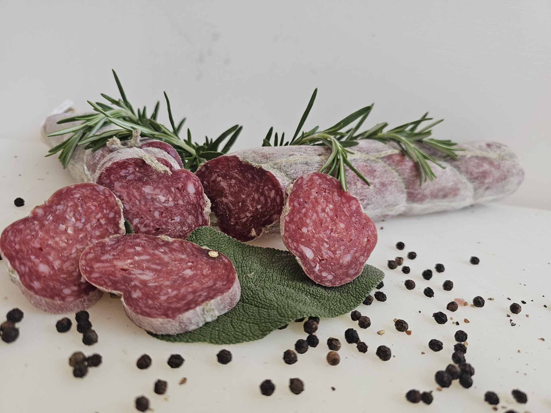 corallina-magretta_h