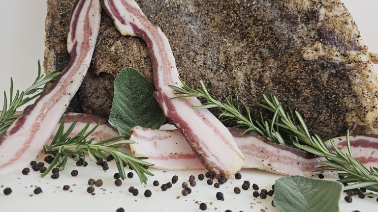 pancetta-tesa_h