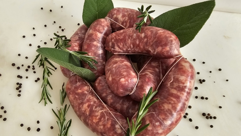 salsiccia-macinata-fresca_h