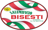 Salumificio BISESTI