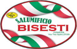 Salumificio BISESTI
