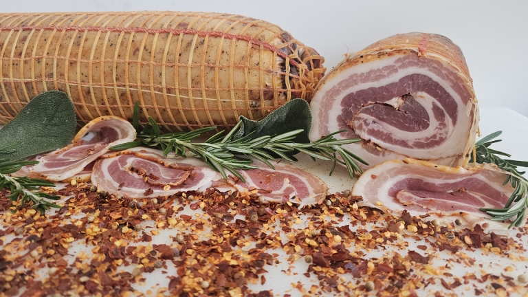 pancetta_arrotolata_piccante_h