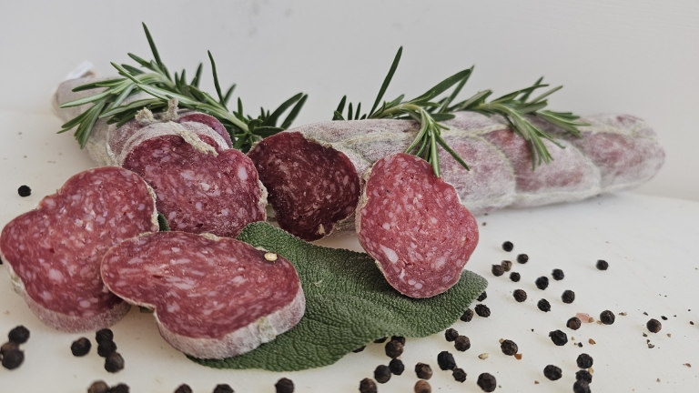 corallina-magretta_h
