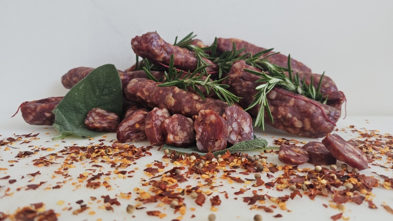 salsiccia-stagionata-piccante_h