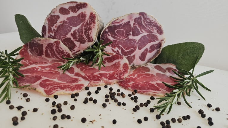 lonza_h