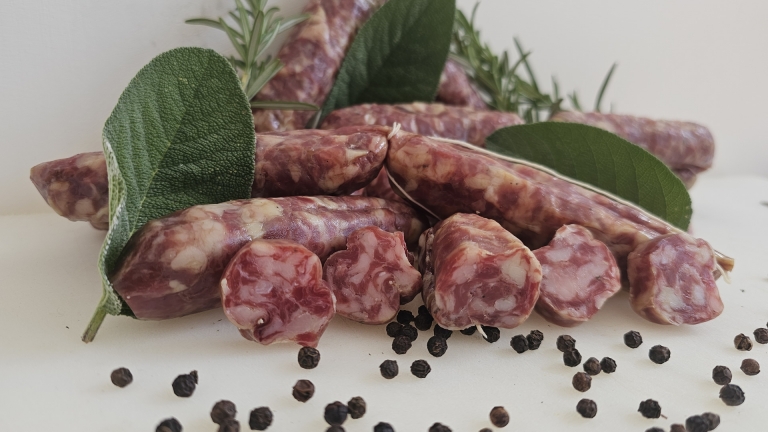 salsiccia-stagionata_h