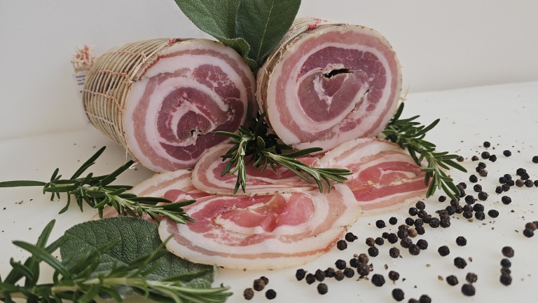 pancetta_h