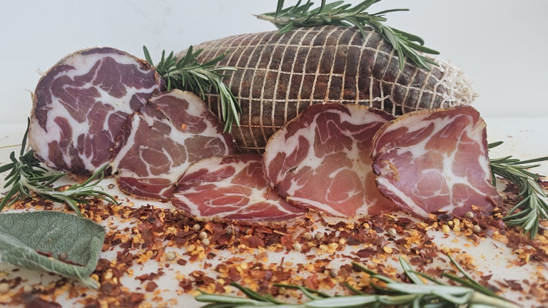 lonza-piccante_h