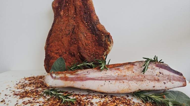 guanciale-peperoncino_h