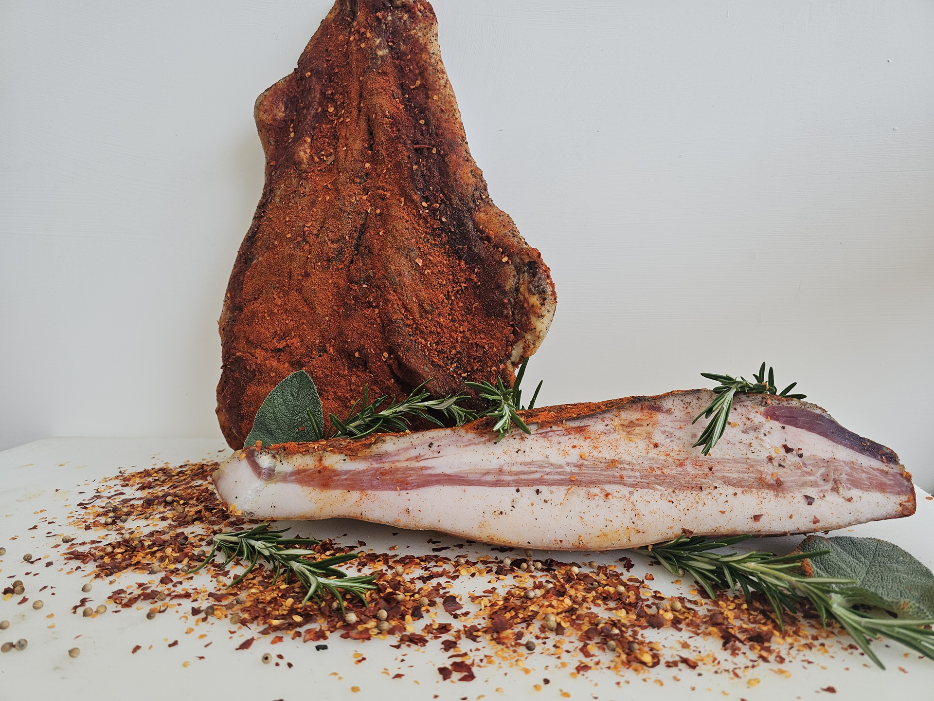 guanciale-peperoncino_h