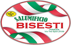 Salumificio BISESTI