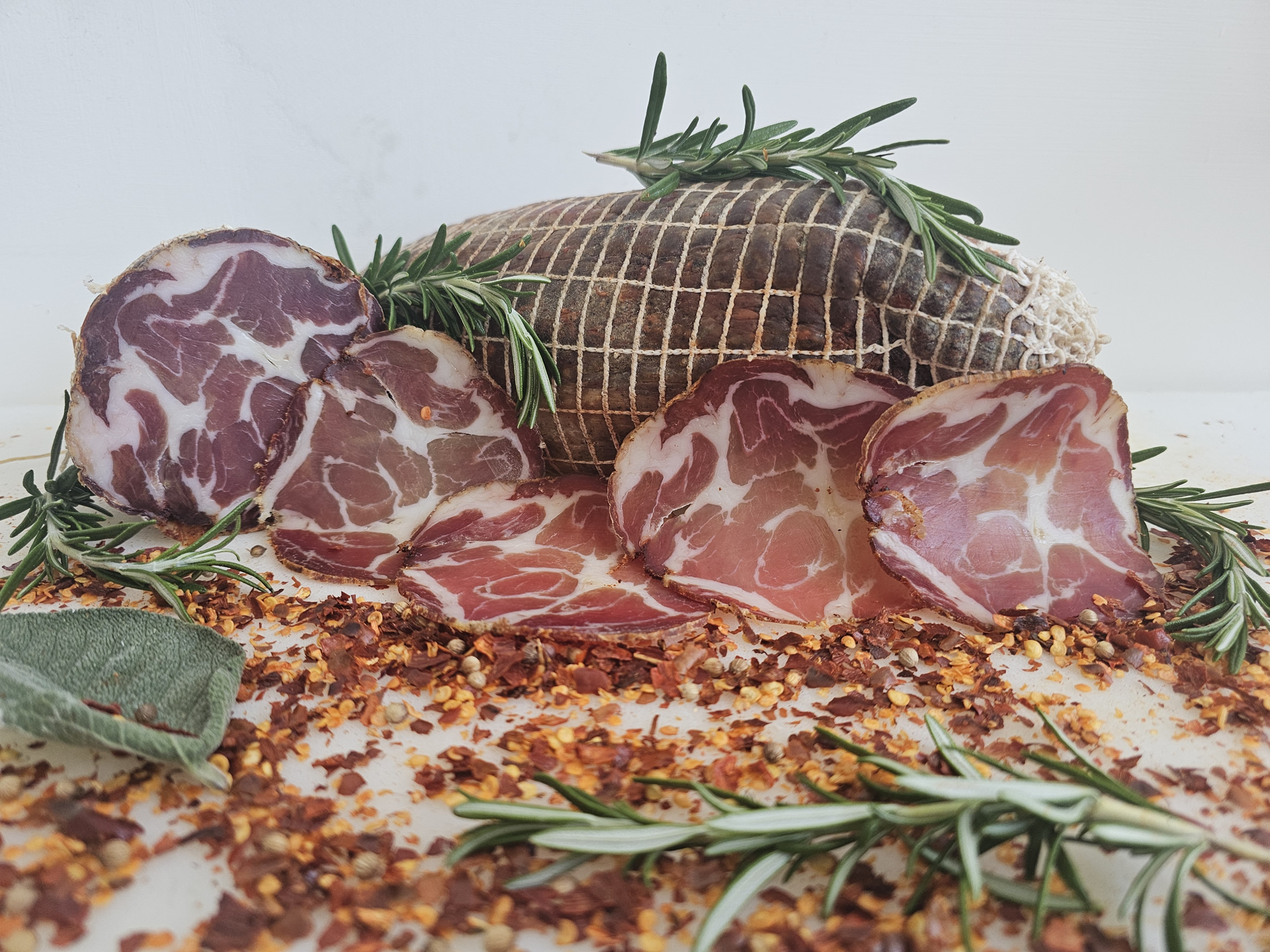 lonza-piccante_h