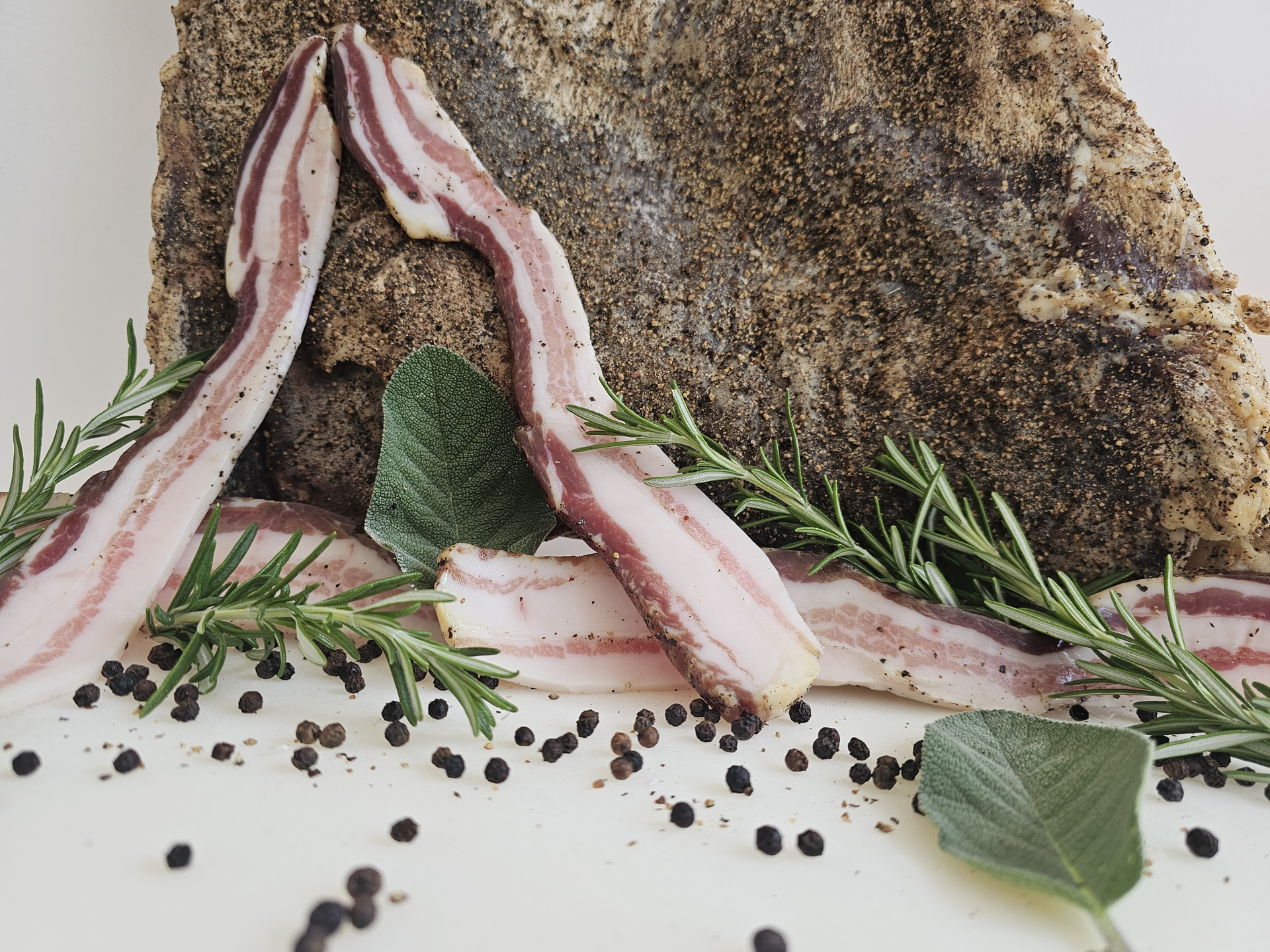 pancetta-tesa_h