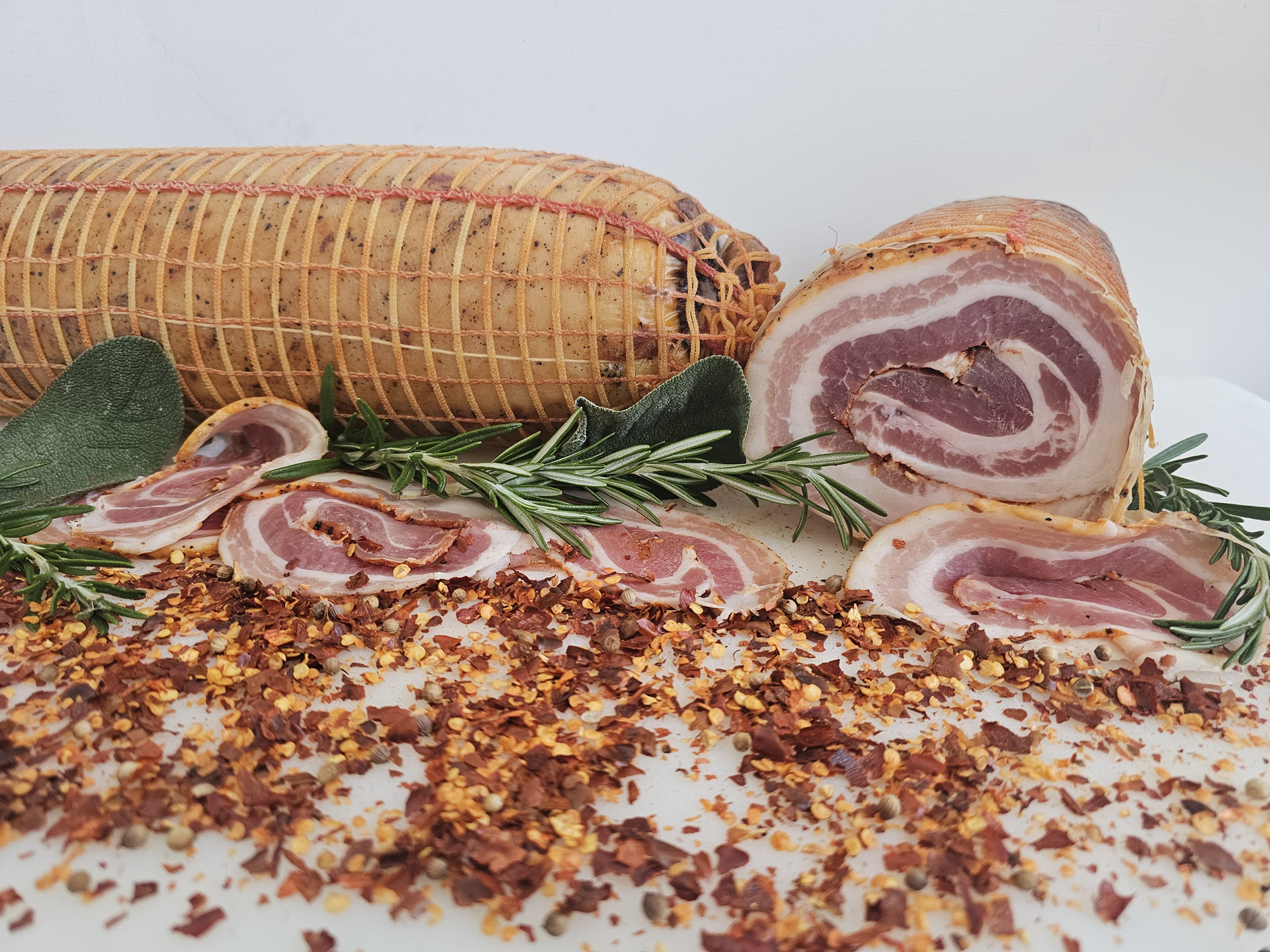pancetta_arrotolata_piccante_h