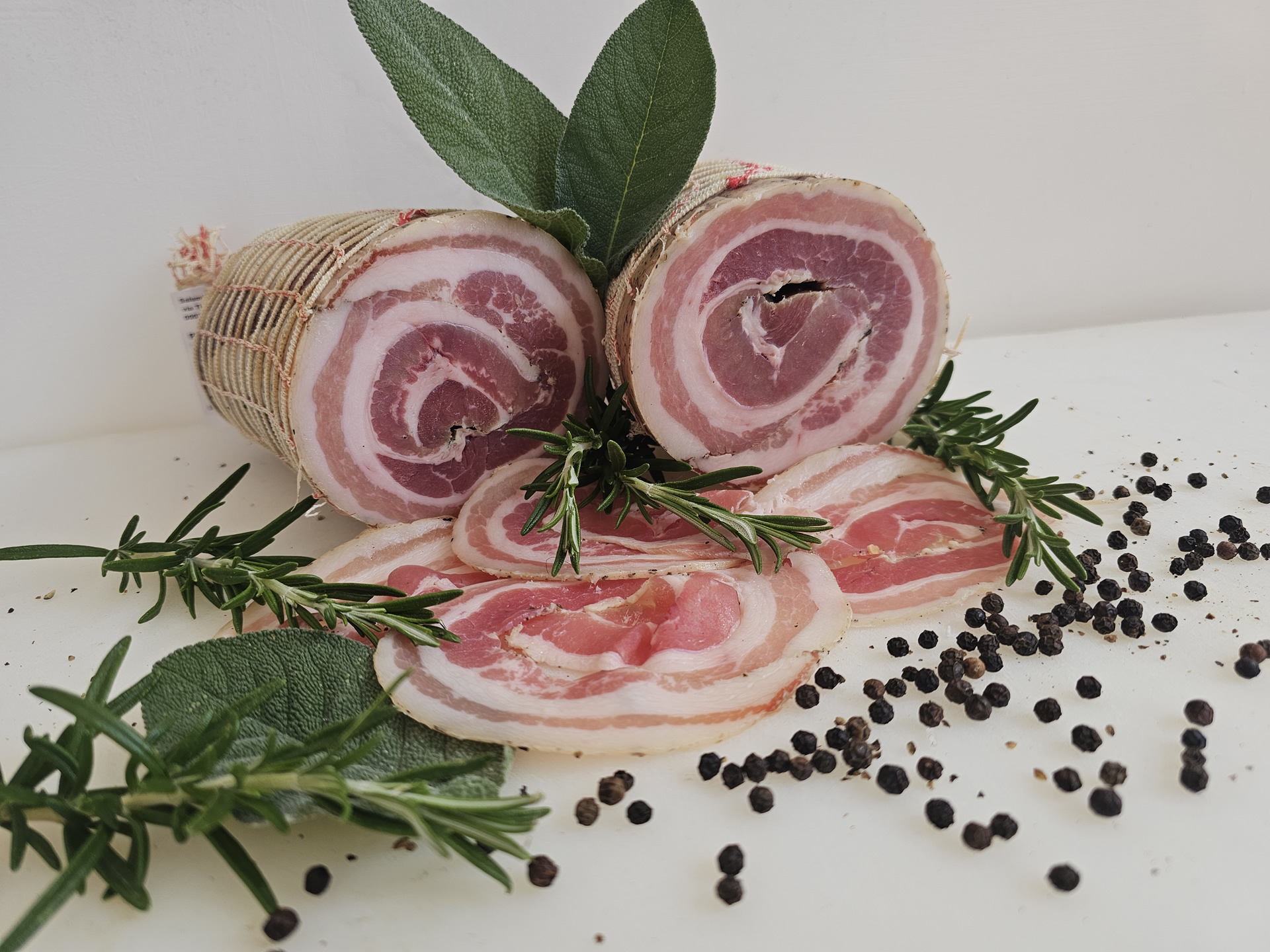 pancetta_h