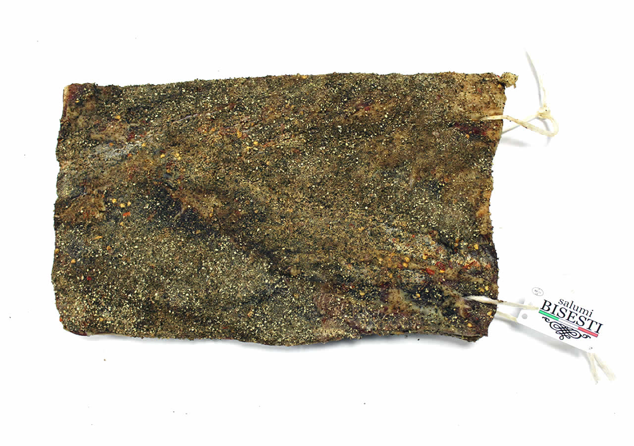 pancetta_tesa