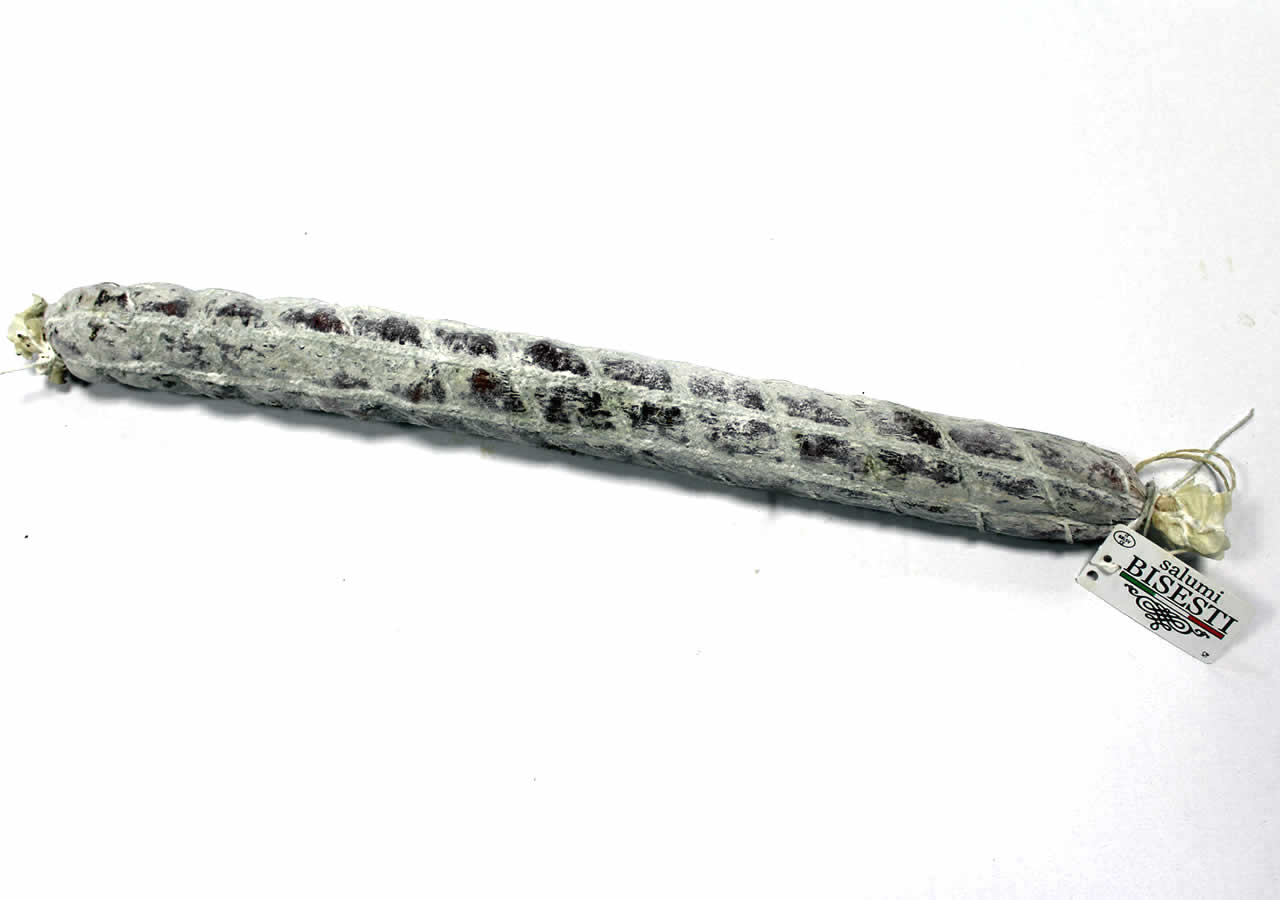 salame_corallina