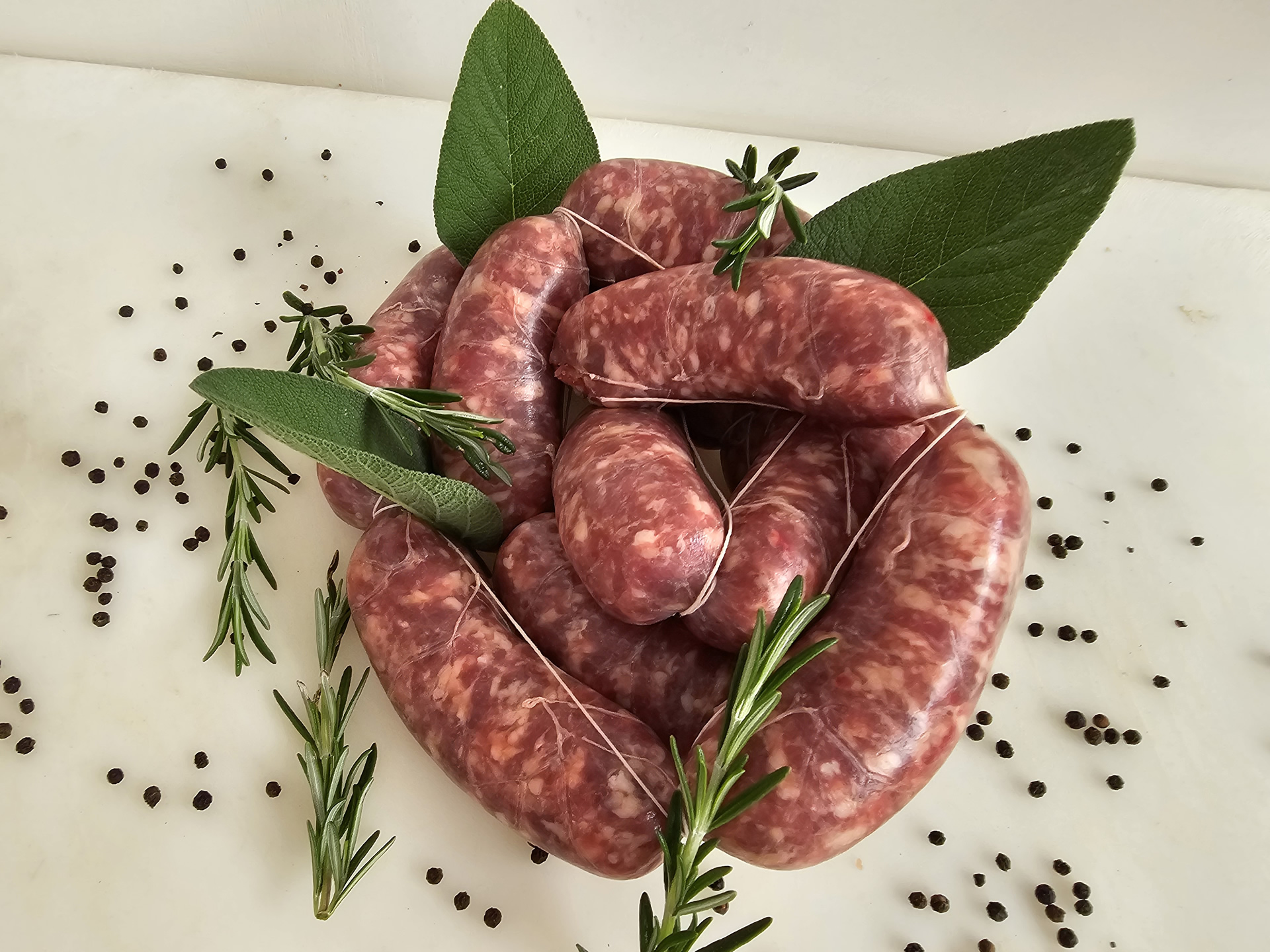 salsiccia-macinata-fresca_h