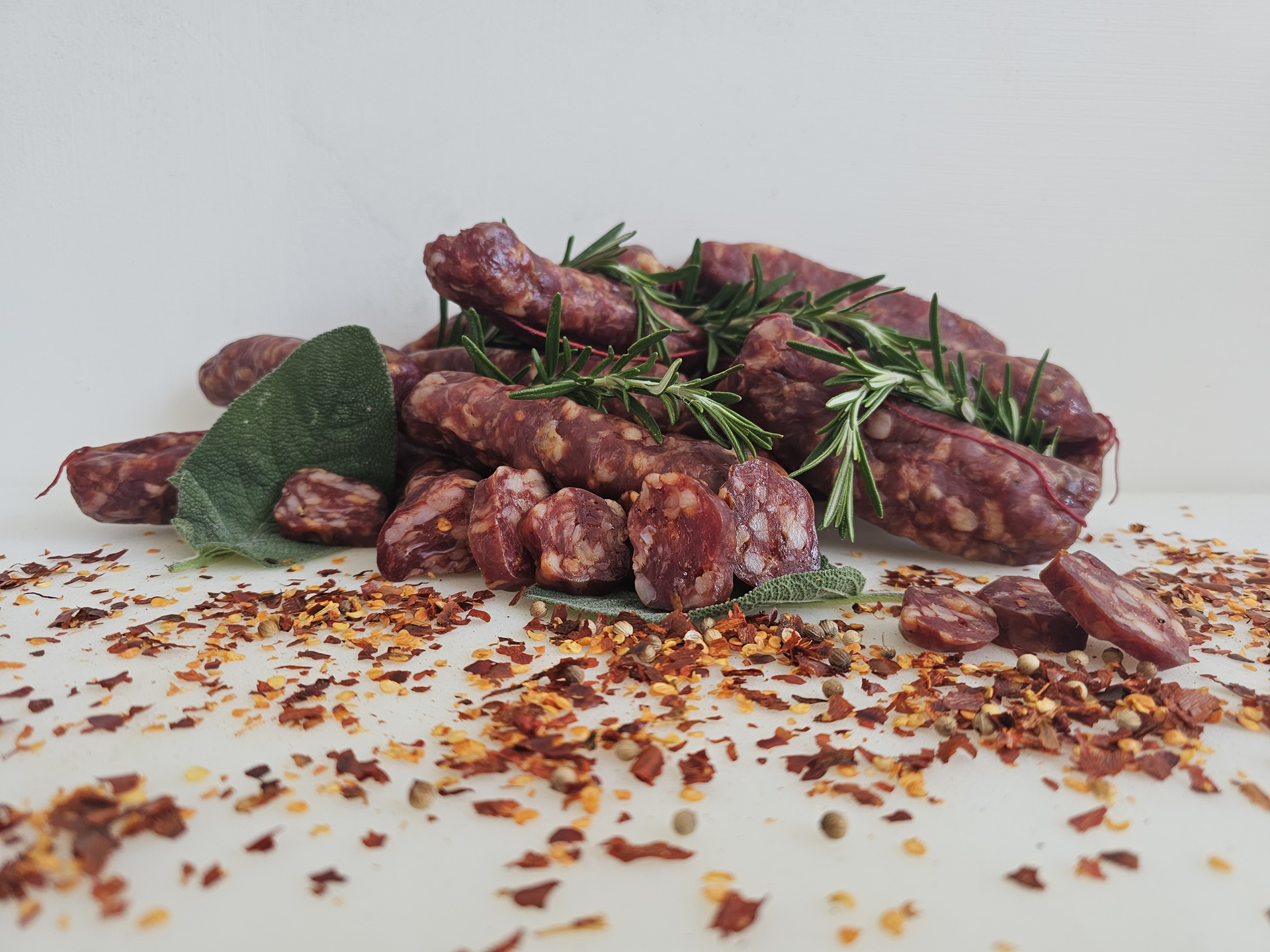 salsiccia-stagionata-piccante_h