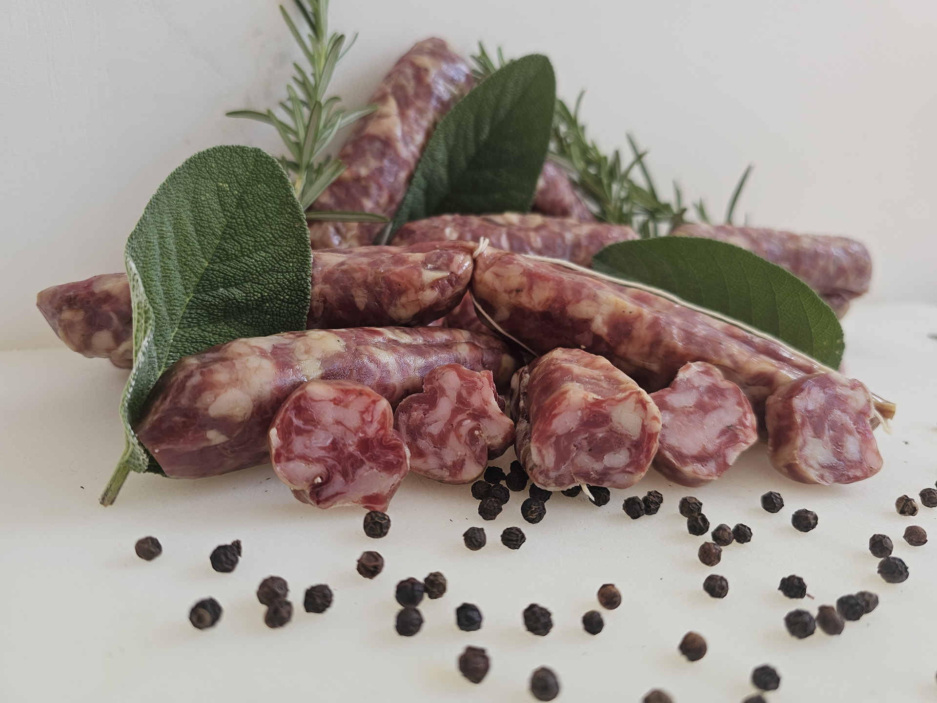 salsiccia-stagionata_h