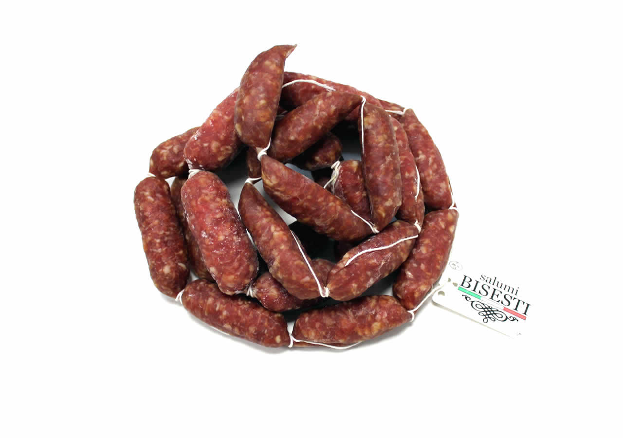 salsiccia_tipo_siena
